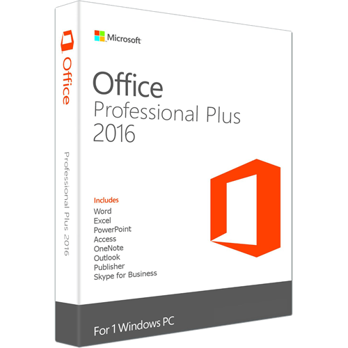 Microsoft Excel 2016 Product Key Dpokepi microsoft-excel-2016-product-key-dpokepi