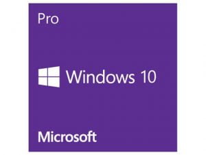 Windows 10 Pro Key