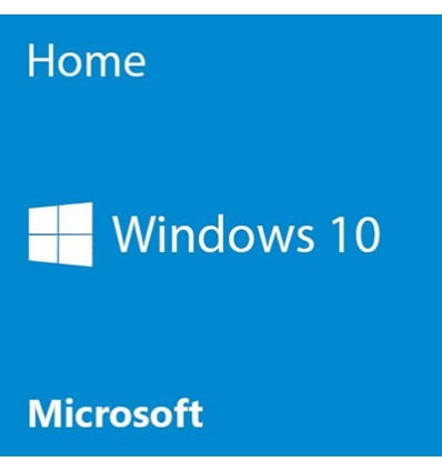 Windows 10 Home key