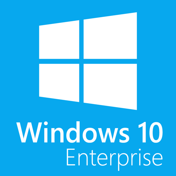 Windows 10 Enterprise Key
