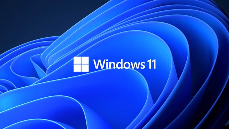 Windows 11 pro key