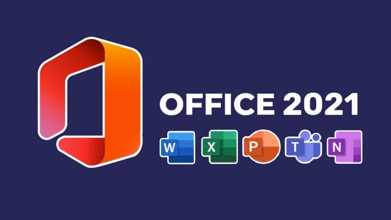 microsoft office key free 2021 microsoft office key free 2021