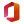 Menu icon