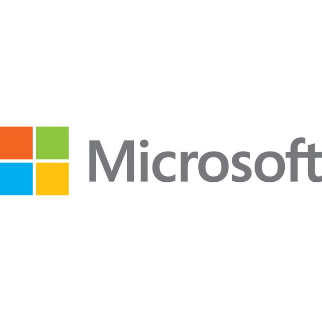microsoft visual studio professional 2022