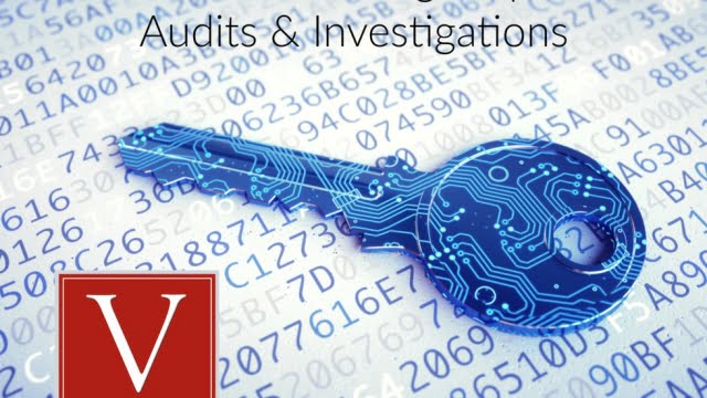 The Legal Implications of Using an Unauthorized Office 2021 Activation Key